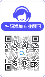 中方律师在线咨询