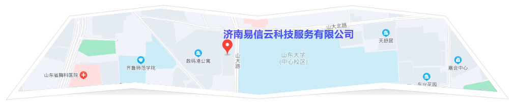中方律师在线咨询